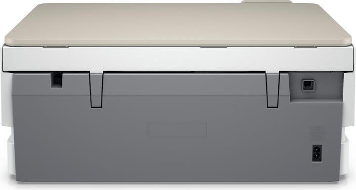 Image du produit HP Envy Inspire 7220e (Encre, Couleur)