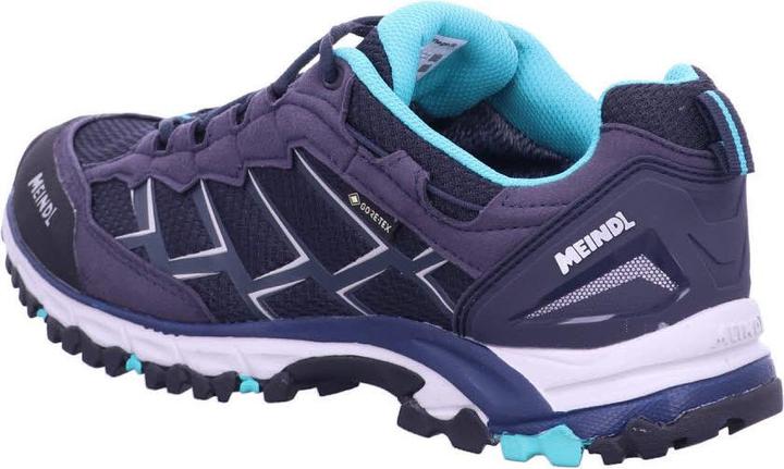 Immagine prodotto Meindl Scarpe Caribe GTX (38)