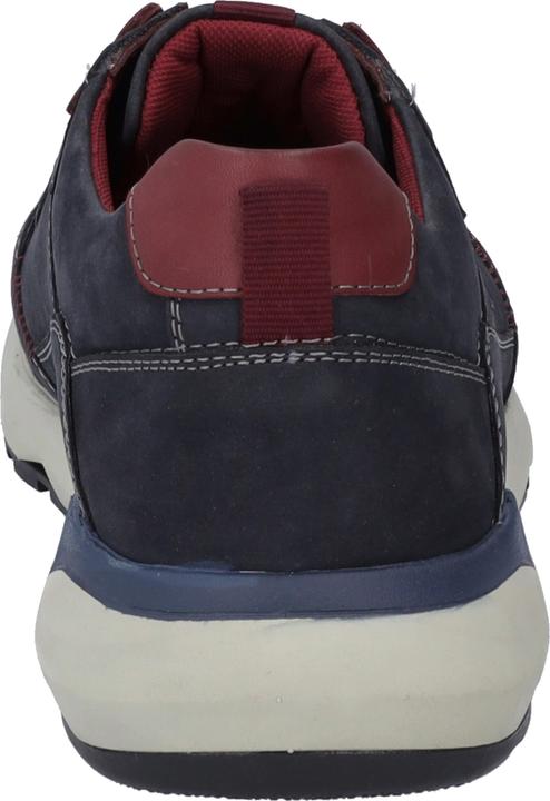 Produktbild Josef Seibel 37707-TE21 (45)