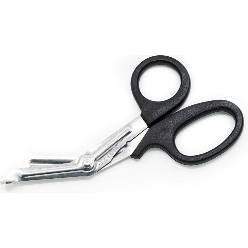 Leina Erste-Hilfe Schere (Erste Hilfe Set Zubehör) (10-56011)