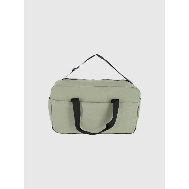 Actual product image 4F Trainingstasche
