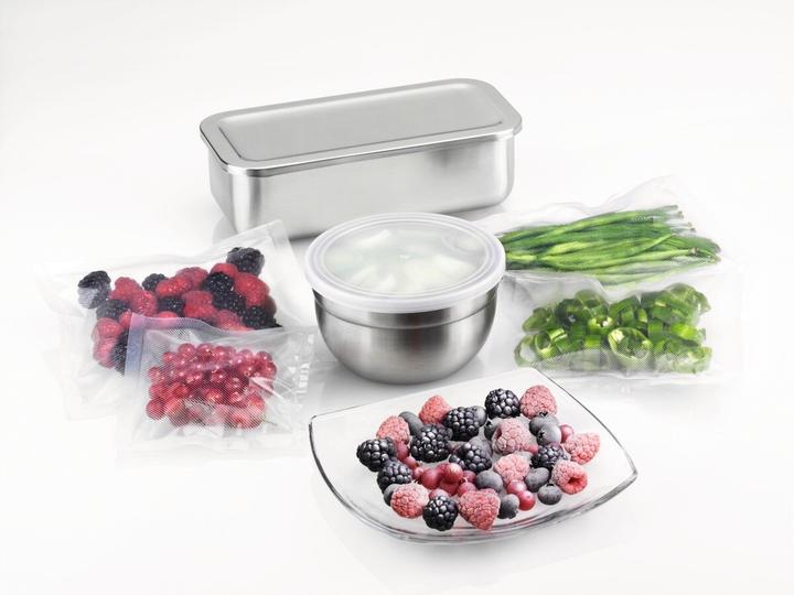 Immagine prodotto Electrolux LFB3AE12S (188 l)