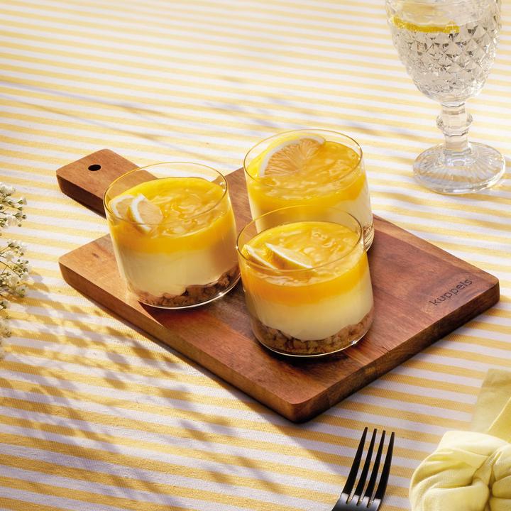 Image du produit Kuppels Nice