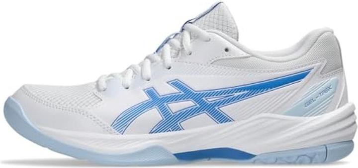 Produktbild ASICS Performance Gel-Task 4 (37.5)