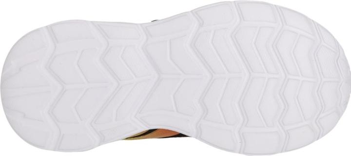Produktbild ZigZag Gukal (26)