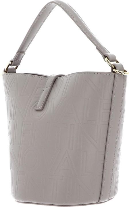 Immagine prodotto Valentino Lio Re Bucket Bag
