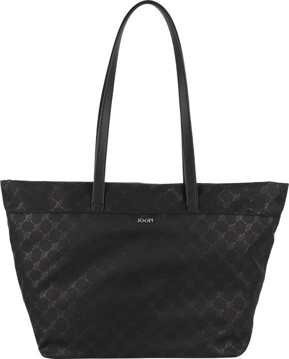 Image du produit Joop! nylon cornflower helena shopper lhz1