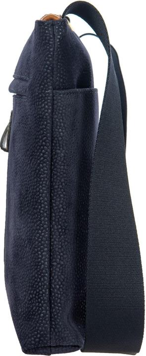 Immagine prodotto Brics Borsa a tracolla Life Emma 26 cm