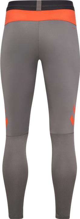 Produktbild hummel Hmlblaze Pro Training Pants (M)