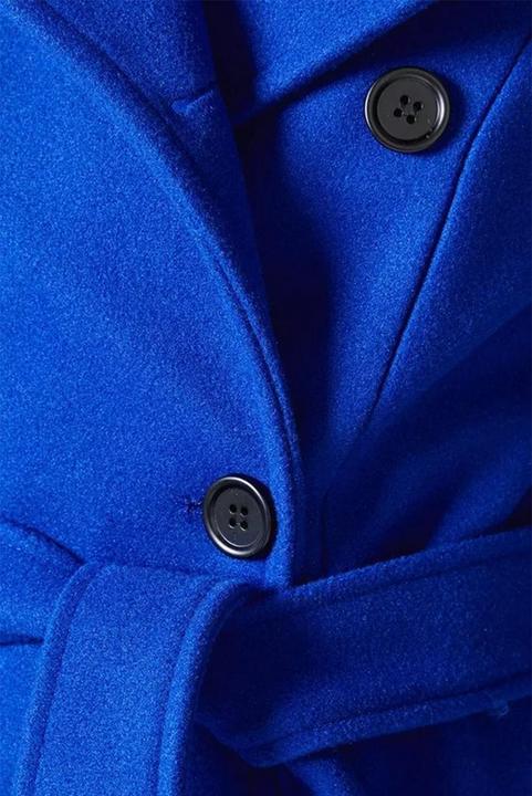 Immagine prodotto Principles Cappotto Asimmetrico Avvolto Donna (38 D)