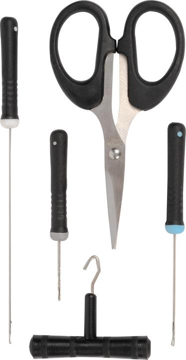 Produktbild Zebco Trophy Baiting