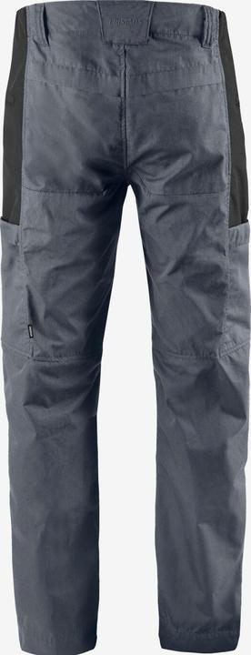 Produktbild Fristads Hose (50)