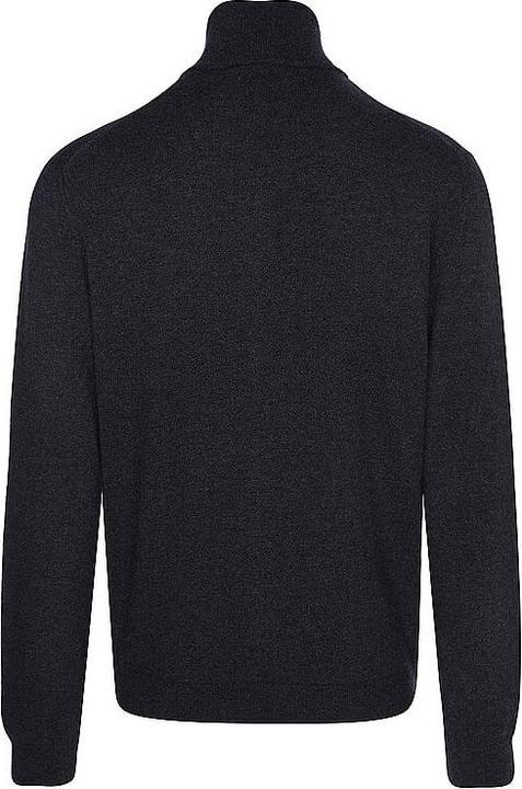 Produktbild GANT 10022912 (S)