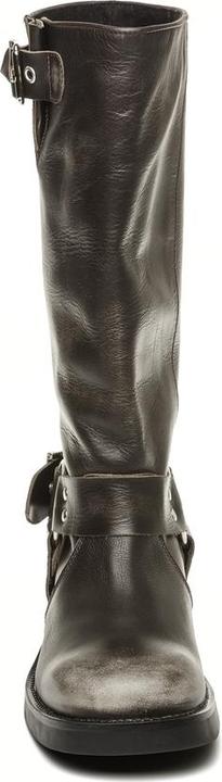 Immagine prodotto Steve Madden stivali da beau (37)