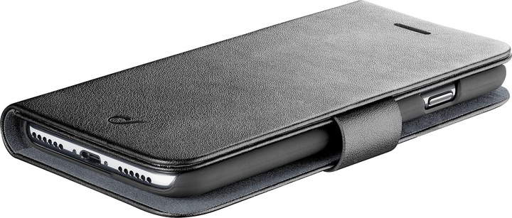 Produktbild Cellularline Book Agenda (Apple iPhone 11 Pro)