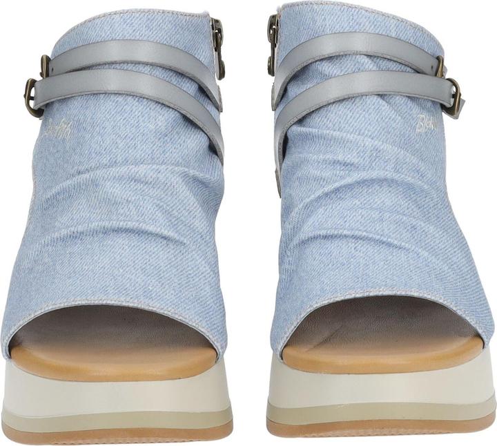 Image du produit Blowfish Sandalen (40)