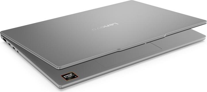 Produktbild Lenovo IdeaPad Slim 5 (14", 512 GB, 16 GB, DE, AMD Ryzen 5 8645HS)