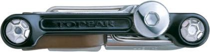 Immagine prodotto Topeak Mini 20 Pro