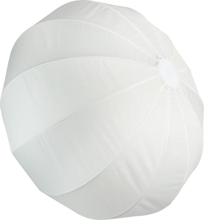 Walimex pro Essential Ballon Softbox 80 (Boîte à lumière, 80 cm)