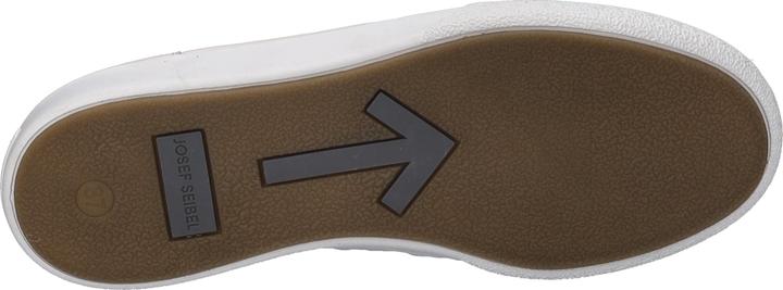 Image du produit Josef Seibel 69929-133 (36)