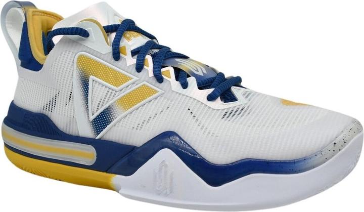 Produktbild Peak Ice Works hallenschuhe andrew wiggins 1 (41)