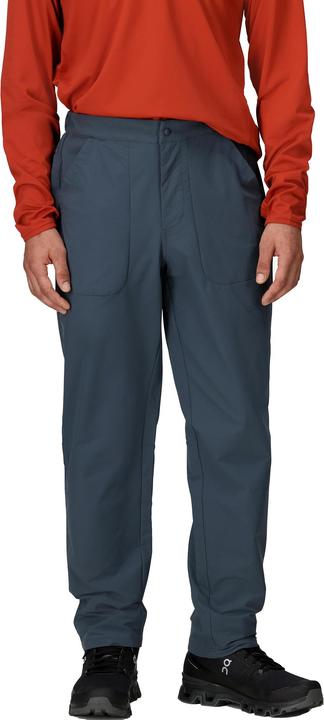 Produktbild Marmot AirExchange SolarShield (S)
