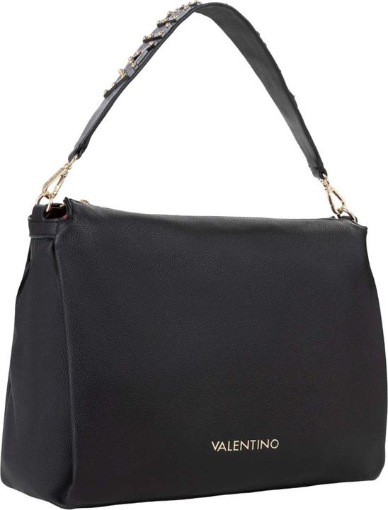 Immagine prodotto Valentino Dea Re Hobo Bag