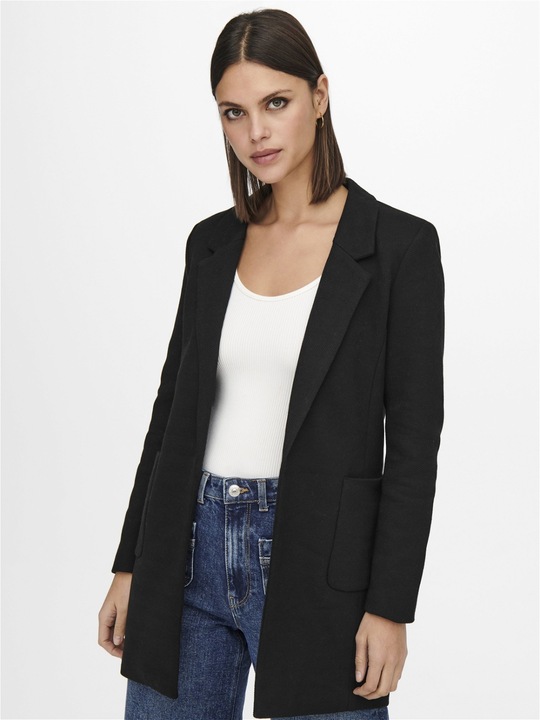 Immagine prodotto Only Cappotto classico (XS)
