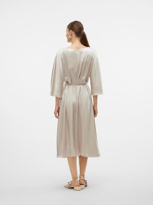 Produktbild Vero Moda VMODETTE Midikleid Kleid (S)