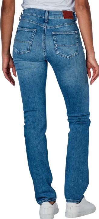 Produktbild Pepe Jeans 10021140 (W31/L30)