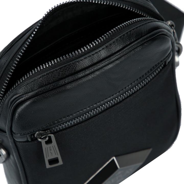 Produktbild Replay Mini Bag Umhängetasche 17 cm