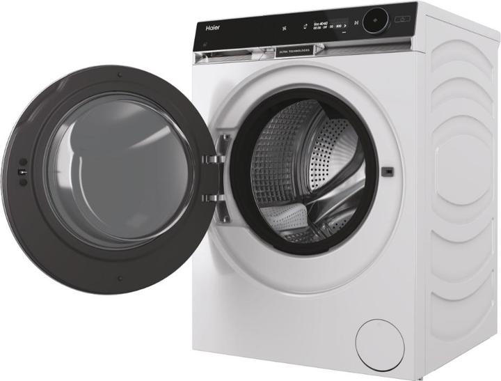 Produktbild Haier HWD120-BD16397EUS