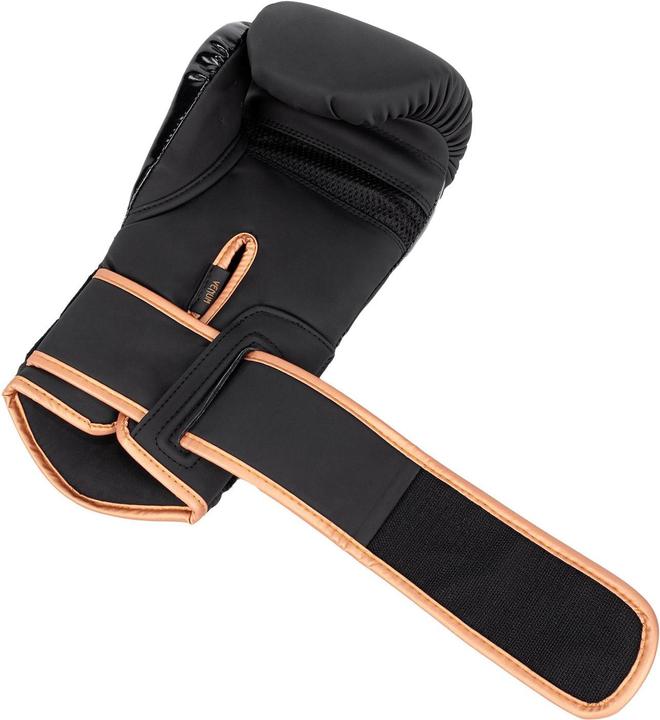 Produktbild Venum Challenger 4.0 Boxhandschuhe (16 OZ, One Size)