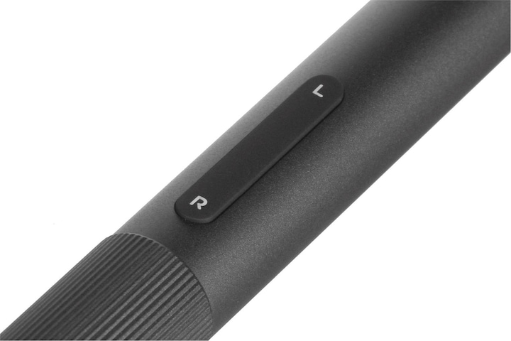 Actual product image Xiaomi Electric Precision Screwdriver Kit