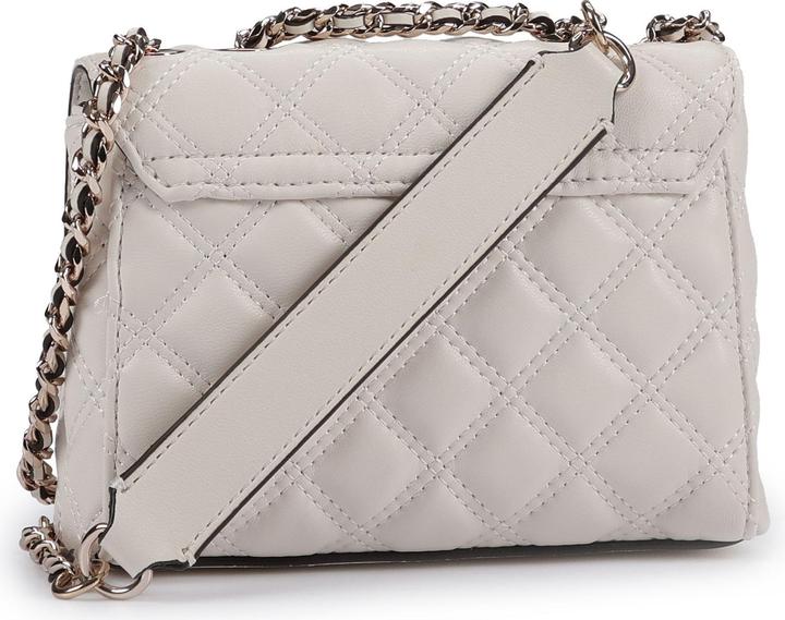 Immagine prodotto Guess Giully II Mini Compound Convertible Flap Bag
