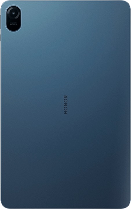 Productafbeelding Honor PAD 8 6Go &sol 128Go (Alleen WLAN, 12", 128 GB, Blauw uur)