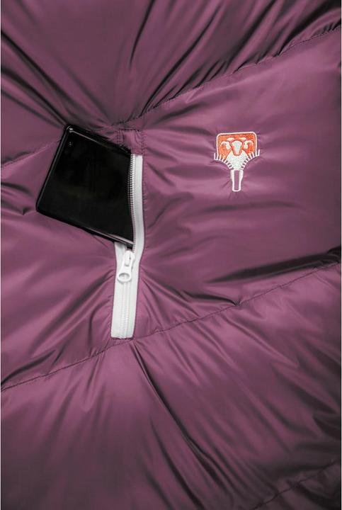 Image du produit Grüezi Bag Synpod Islande 175 (200 cm)