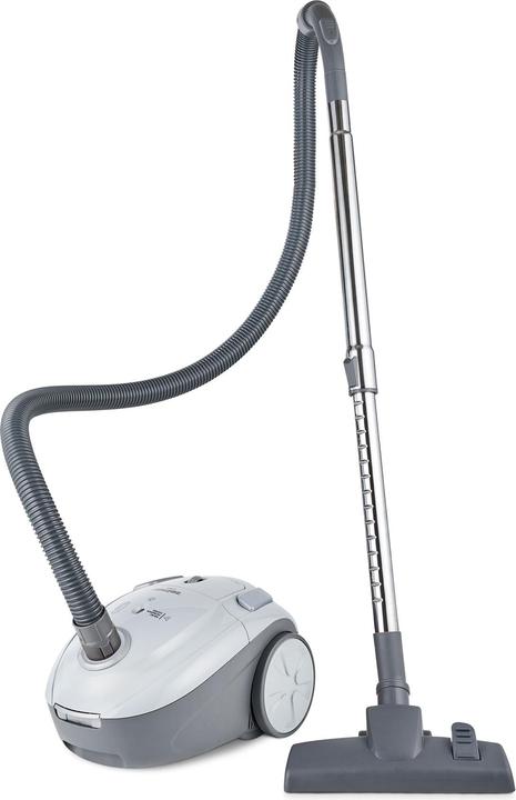 Produktbild Zelmer ZVC251 Edek