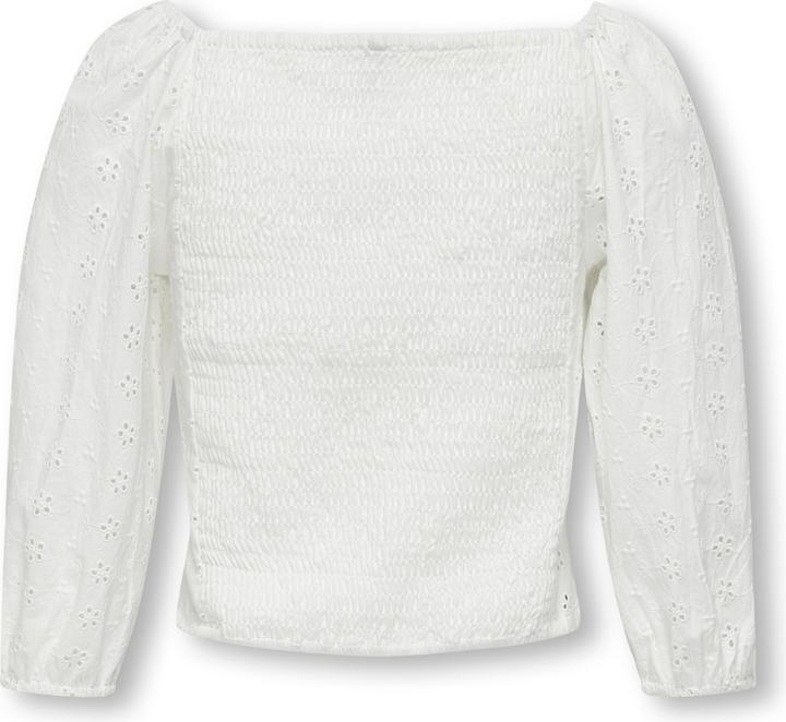 Immagine prodotto Only Camicia KOGPILEA Camicia (158)