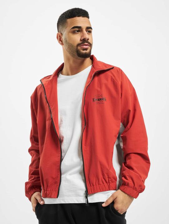 Produktbild Dangerous Lights Jacket - 74243 (S)