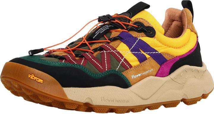 Actual product image Flower Mountain Iwano 2 (38)