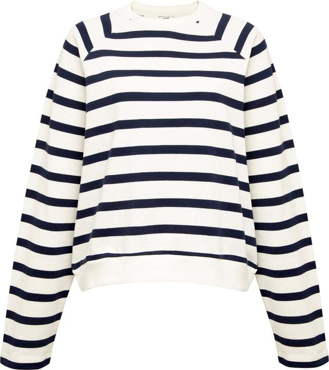 Produktbild Mavi Sweatshirt Crew Neck (XS)