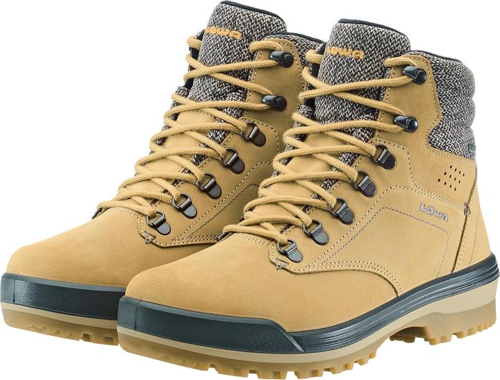 Actual product image Lowa Nera GTX (45)