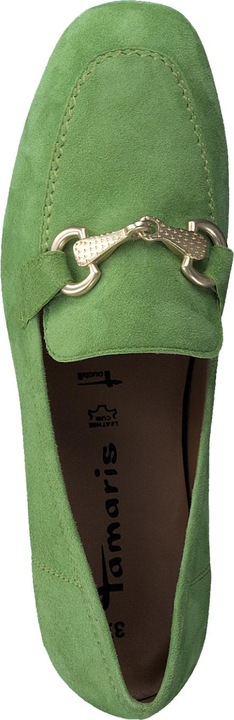 Produktbild Tamaris Slipper (40)