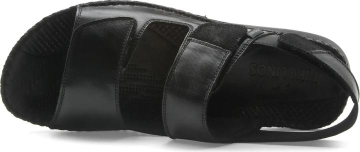 Produktbild Pikolinos Tarifa (40)