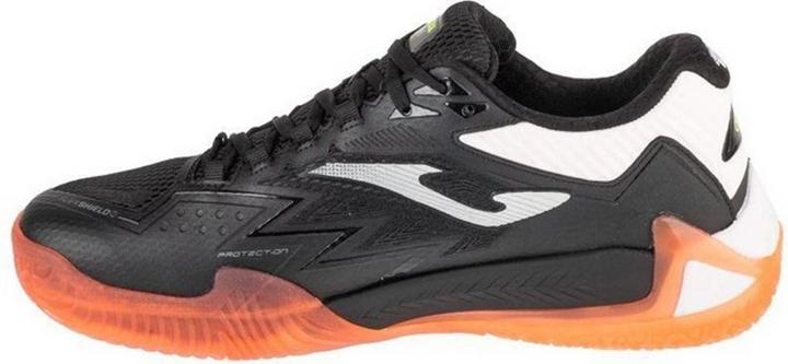 Produktbild Joma Sneaker Open (42)