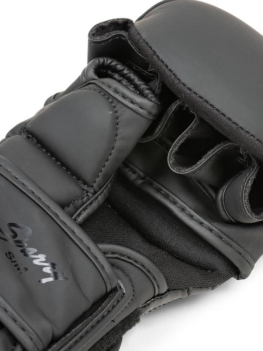 Produktbild Benlee Sparry (x2) (M, S)