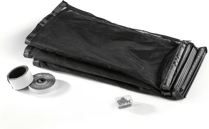 Immagine prodotto Easymaxx Un clic forte (210 x 100 cm)