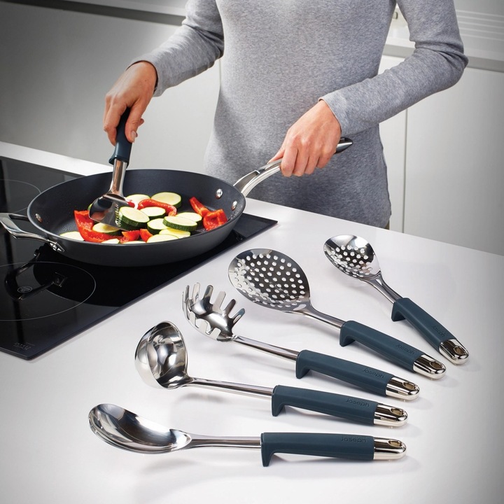 Actual product image Joseph Joseph 100 Collection