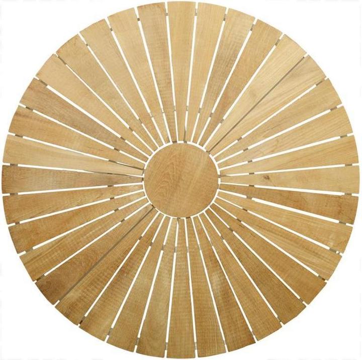 Immagine prodotto Cinas Ellen (110 cm)